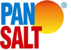 Pansalt