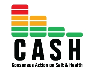 cash