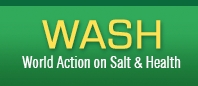 Wash